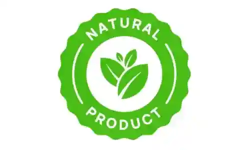 OxyDental OxyDental Natural Product