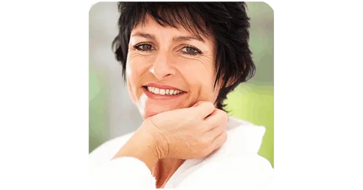 OxyDental OxyDental consumer reviews